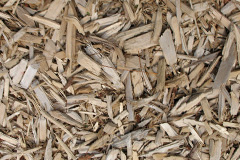 biomass boilers Menagissey