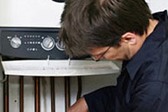 boiler repair Menagissey