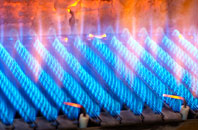 Menagissey gas fired boilers