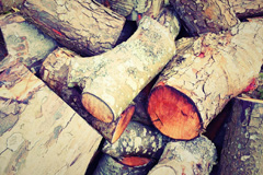 Menagissey wood burning boiler costs